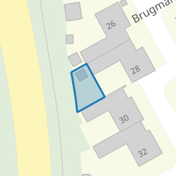 Perceel AMR04-G-4220