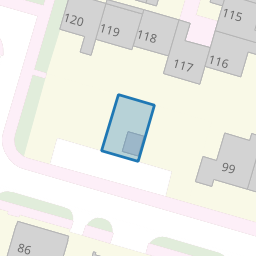 Perceel AMR04-G-4222