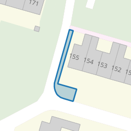 Perceel AMR04-G-4224