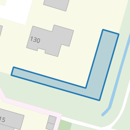 Perceel AMR04-G-4227