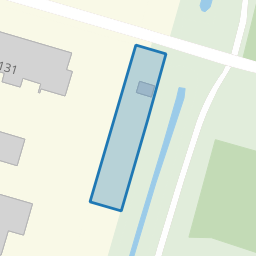 Perceel AMR04-G-4228