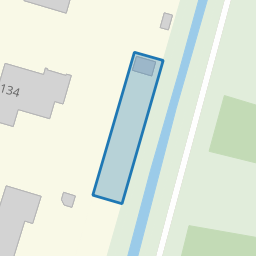 Perceel AMR04-G-4229