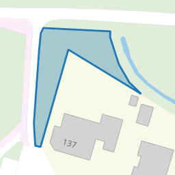 Perceel AMR04-G-4232