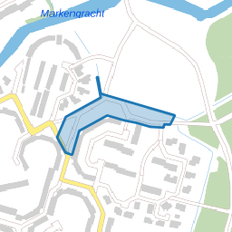 Perceel AMR04-G-4235