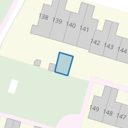 Perceel AMR04-G-4236