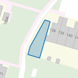 Perceel AMR04-G-4237