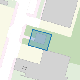 Perceel AMR04-G-4240