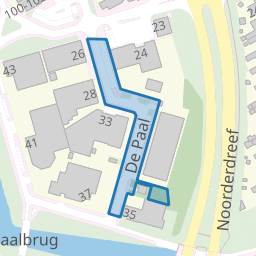 Perceel AMR04-G-4241