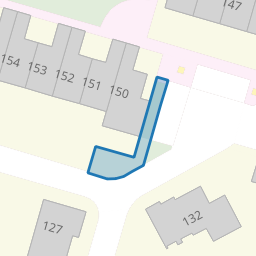 Perceel AMR04-G-4243