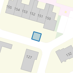 Perceel AMR04-G-4244