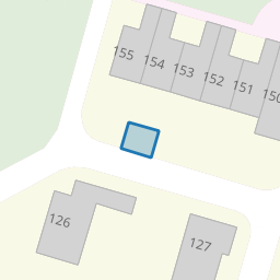 Perceel AMR04-G-4245