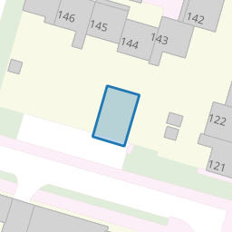 Perceel AMR04-G-4248