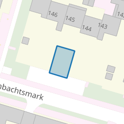 Perceel AMR04-G-4249