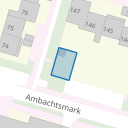 Perceel AMR04-G-4250