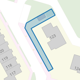 Perceel AMR04-G-4253