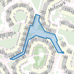 Perceel AMR04-G-4255