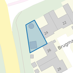 Perceel AMR04-G-4256