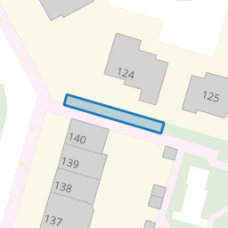 Perceel AMR04-G-4260