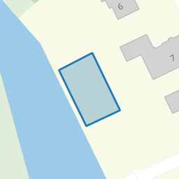 Perceel AMR04-G-4264