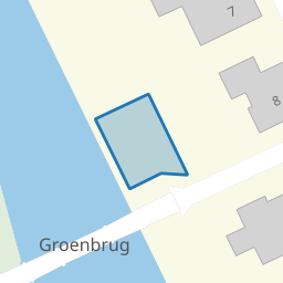 Perceel AMR04-G-4265