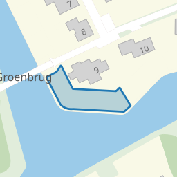 Perceel AMR04-G-4266