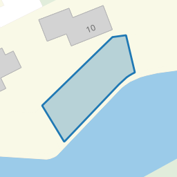 Perceel AMR04-G-4267