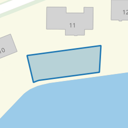 Perceel AMR04-G-4268