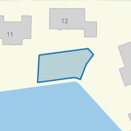 Perceel AMR04-G-4269