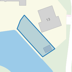 Perceel AMR04-G-4270