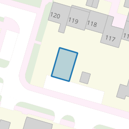 Perceel AMR04-G-4272