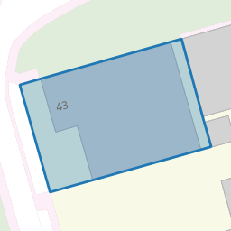 Perceel AMR04-G-4275