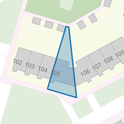 Perceel AMR04-G-4277