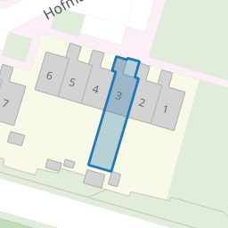 Perceel AMR04-G-4280