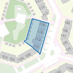 Perceel AMR04-G-4282