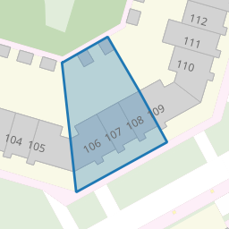 Perceel AMR04-G-4284