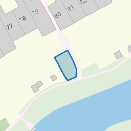 Perceel AMR04-G-4286