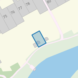 Perceel AMR04-G-4287