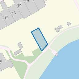 Perceel AMR04-G-4288