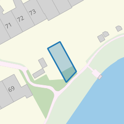 Perceel AMR04-G-4289