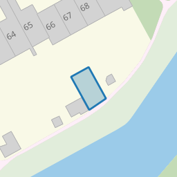 Perceel AMR04-G-4291