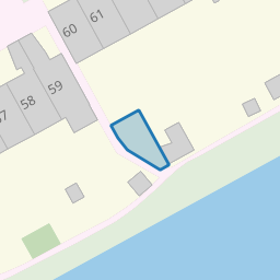 Perceel AMR04-G-4292