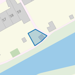 Perceel AMR04-G-4293