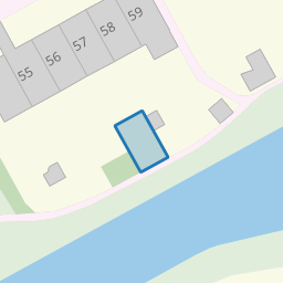 Perceel AMR04-G-4294