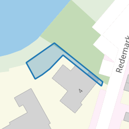 Perceel AMR04-G-4297