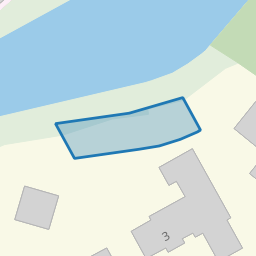 Perceel AMR04-G-4298