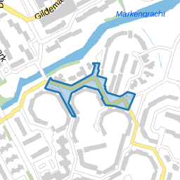 Perceel AMR04-G-4300