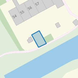 Perceel AMR04-G-4301