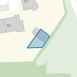 Perceel AMR04-G-4302