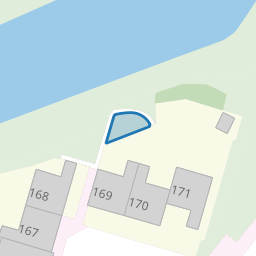 Perceel AMR04-G-4304