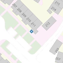 Perceel AMR04-G-4307